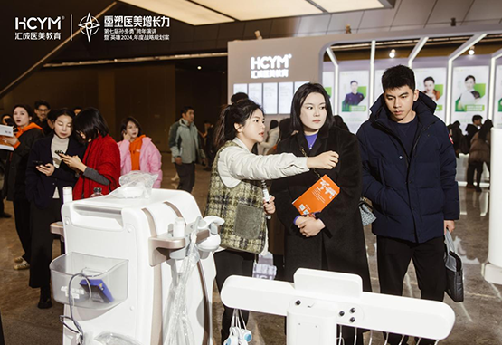 摇钱树娱乐(中国区)有限公司官网7.png
